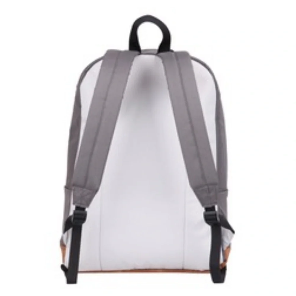 BESTLIFE Modern Multipurpose Backpacks School Bags Traveler Daypack Lapt… - Picture 4 of 5